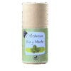 Labial de Uva y Menta