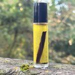 Lip Oil