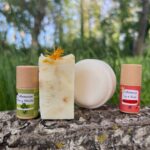 Ritual Piel Desnuda