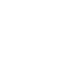 Aetheria