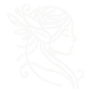 Aetheria
