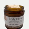 Body Butter Choco-Latte