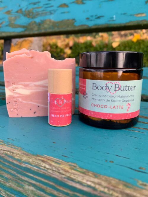 Ritual My Sweet Christmas