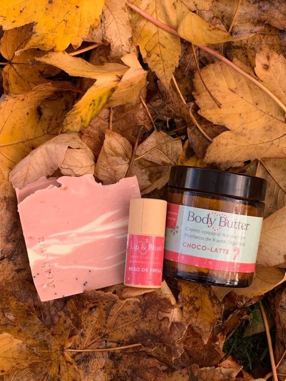 Ritual My Sweet Christmas