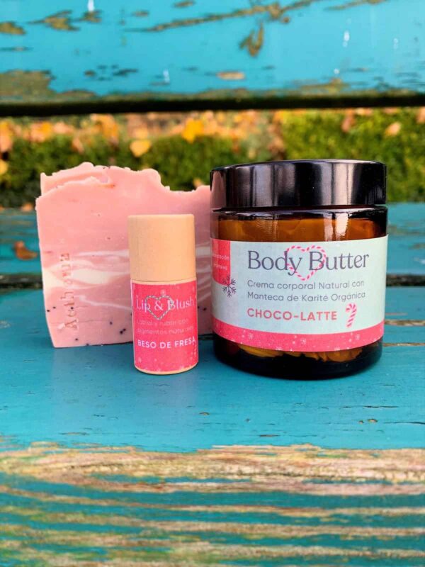 Ritual My Sweet Christmas