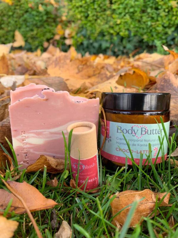 Ritual My Sweet Christmas