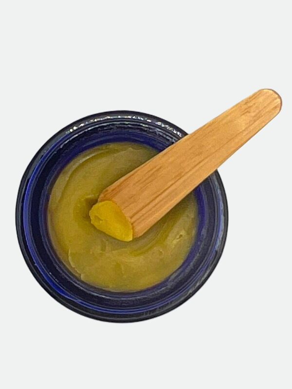 BΓ‘lsamo Ultra-Calm