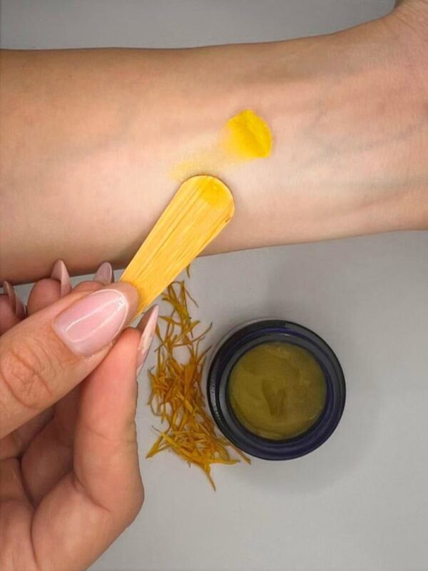 BΓ‘lsamo Ultra-Calm