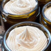Body Butter Choco-Latte