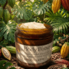 Body Butter Choco-Latte