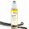 Aceite de labios de Vainilla