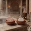 Dúo Ritual de Ducha